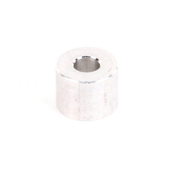 (image for) BKI (Barbeque King) SP0034 SPACER, DRAIN VALVE BRACKET FRYER